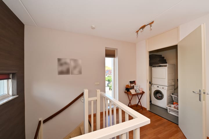 Foto 32 van Van der Goesstraat 1