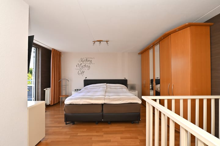 Foto 33 van Van der Goesstraat 1