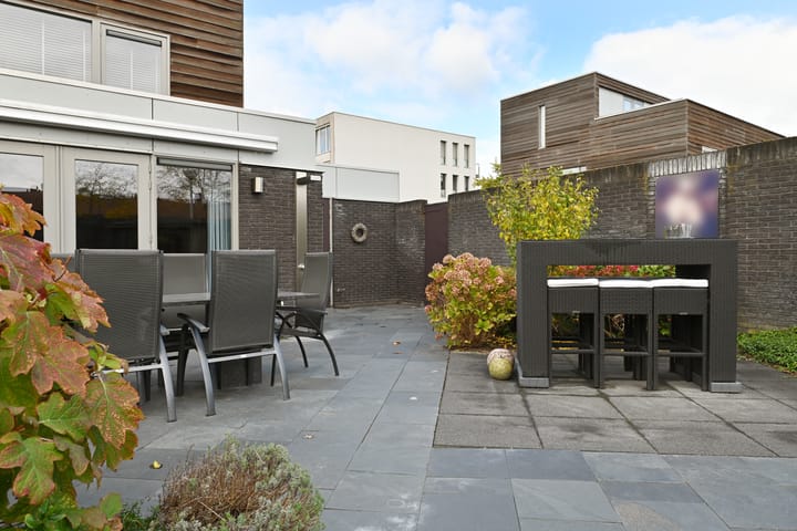 Foto 38 van Van der Goesstraat 1