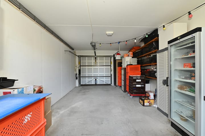 Foto 41 van Van der Goesstraat 1