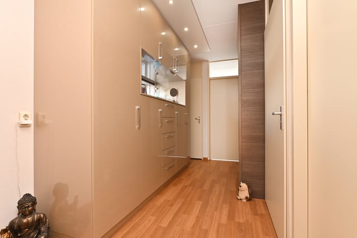 Foto 27 van Van der Goesstraat 1