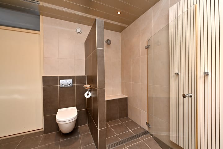 Foto 29 van Van der Goesstraat 1