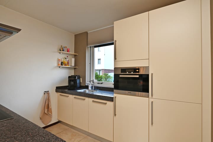 Foto 18 van Van der Goesstraat 1