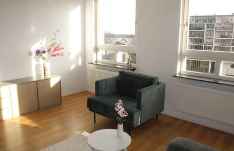 Barcelonaplein 61 tertiary image