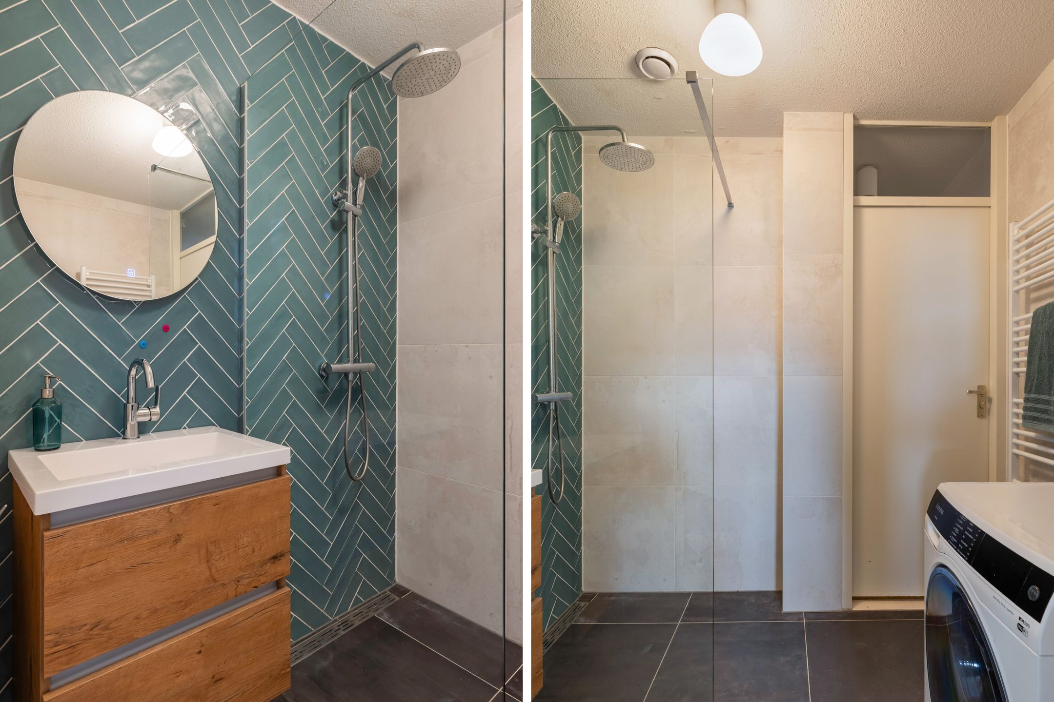 Foto 15 van Barcelonaplein 61