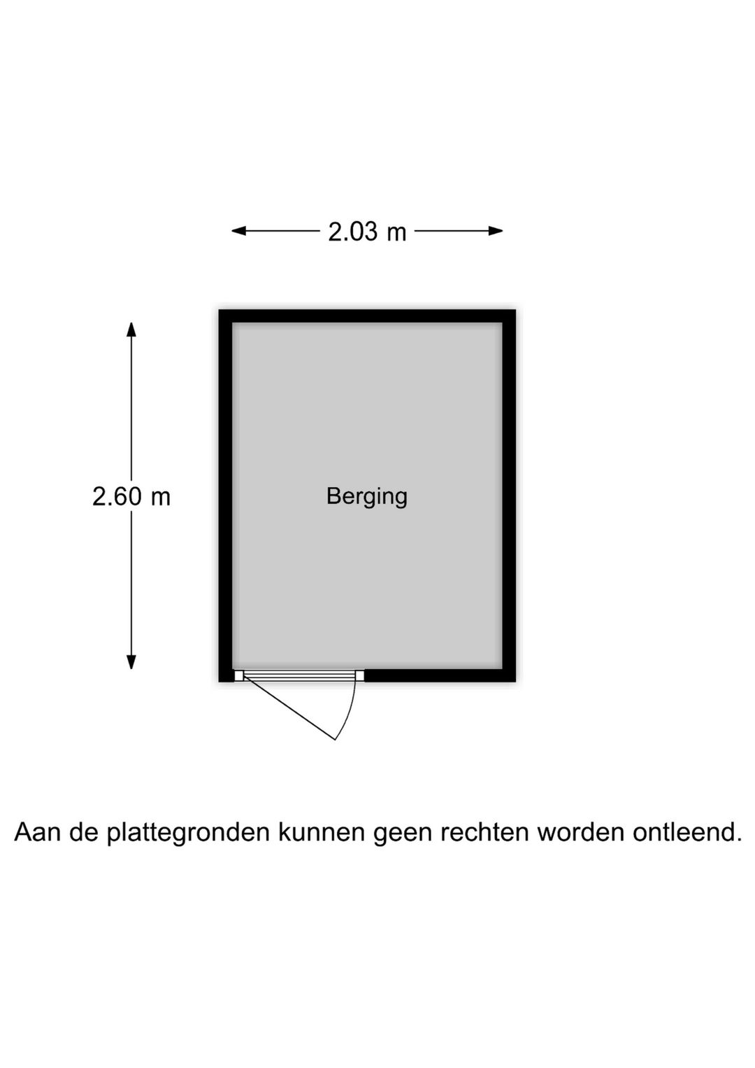 Foto 28 van Barcelonaplein 61
