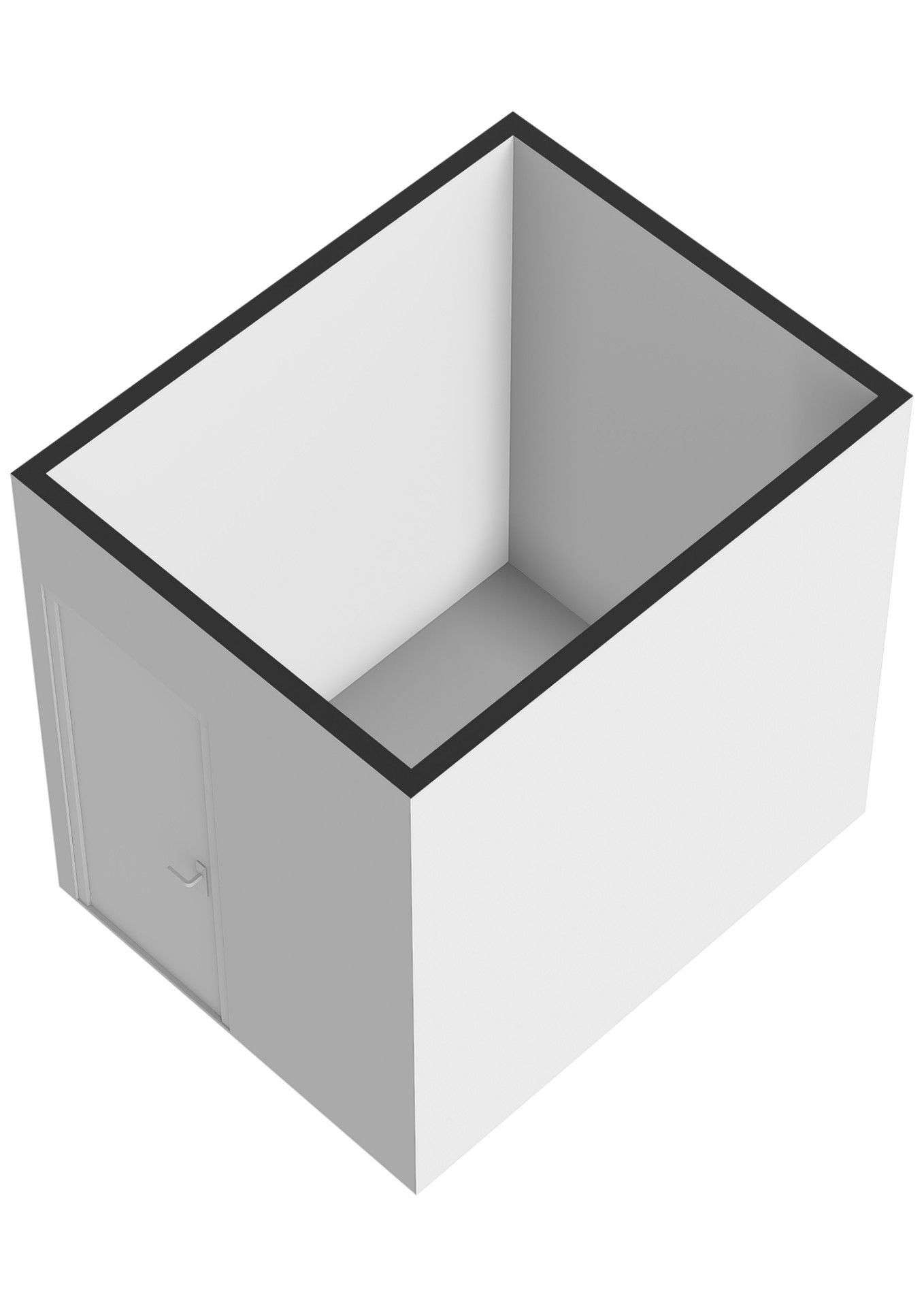 Foto 29 van Barcelonaplein 61