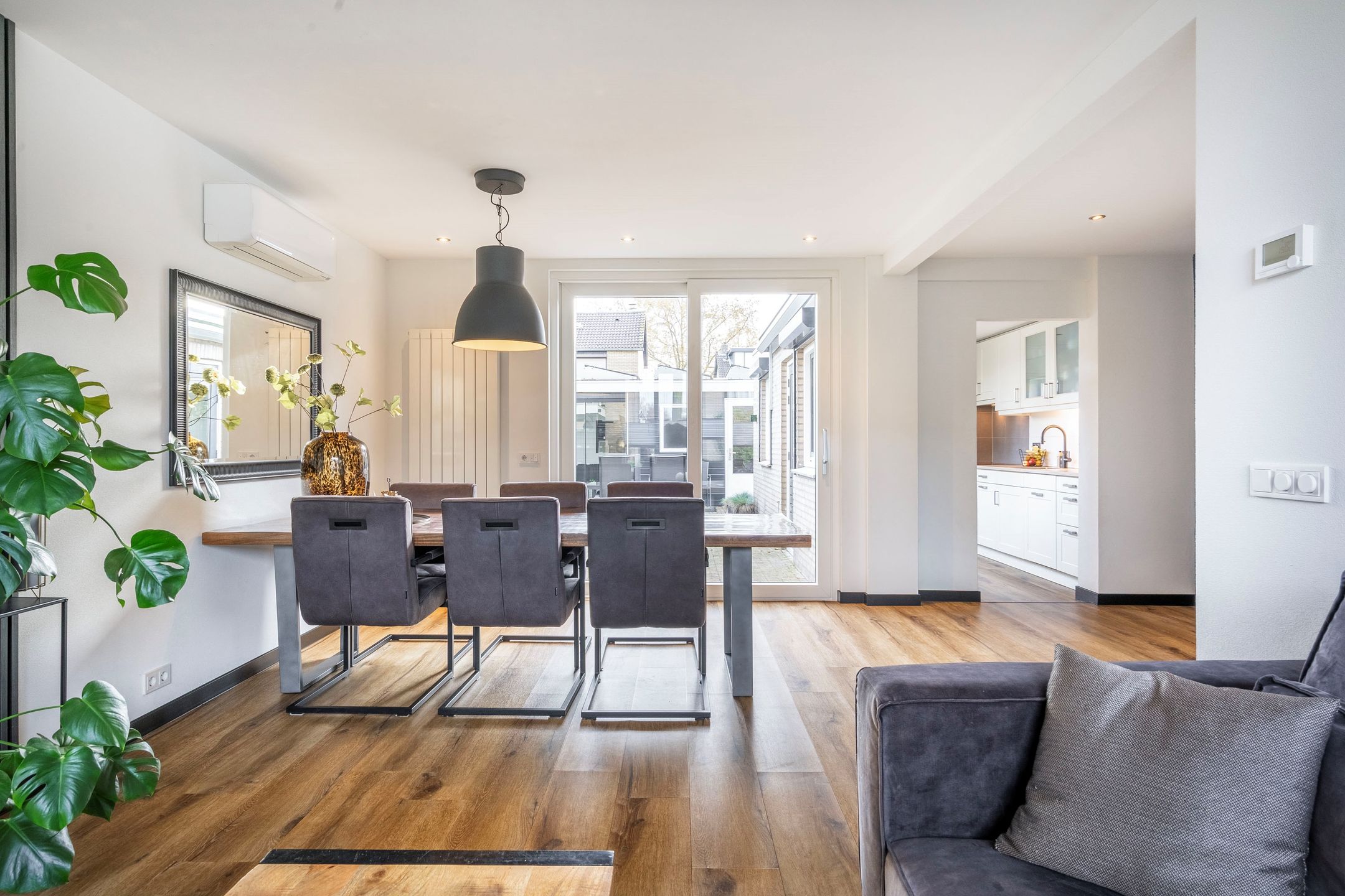 Foto 3 van Lavendelstraat 15