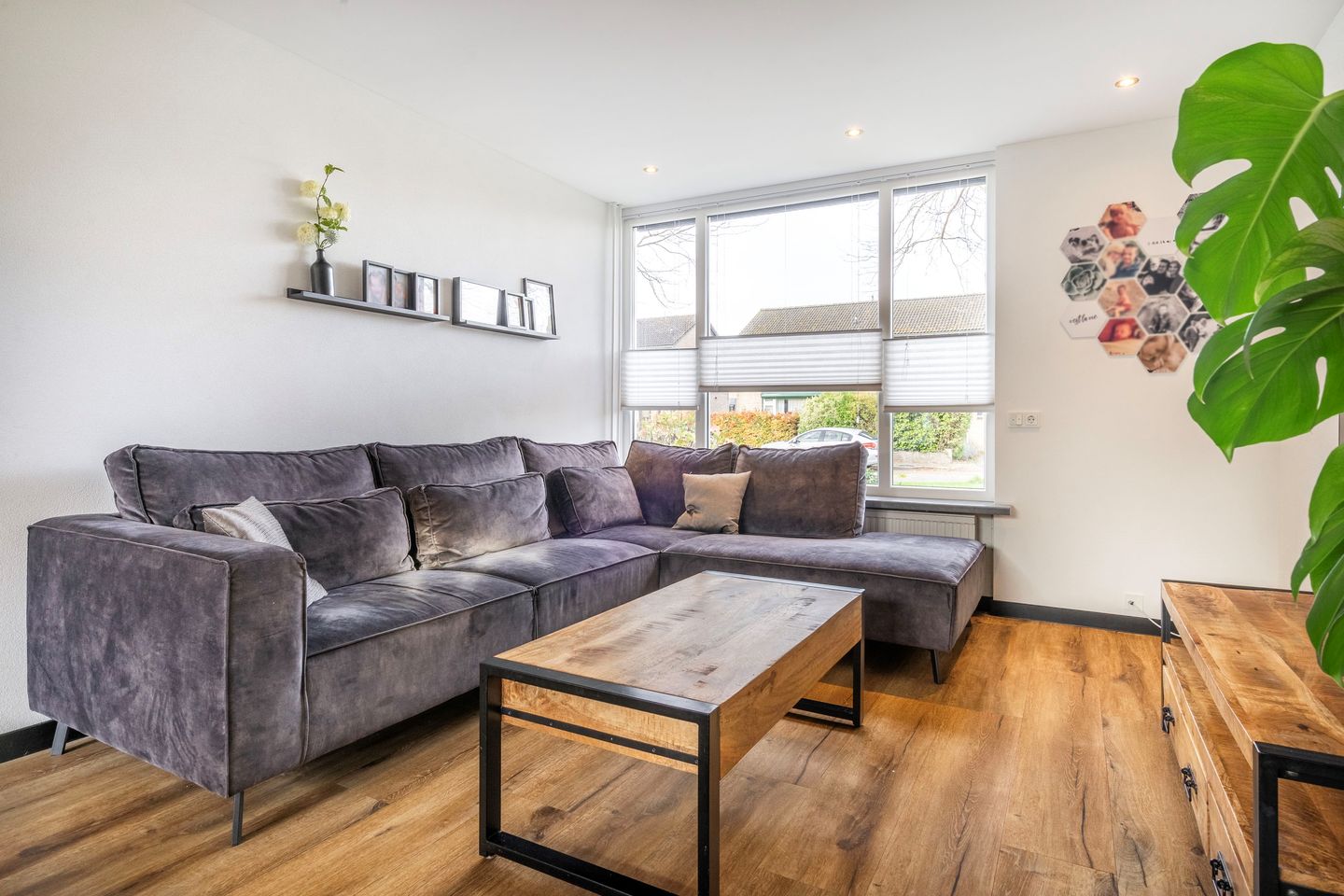 Foto 5 van Lavendelstraat 15