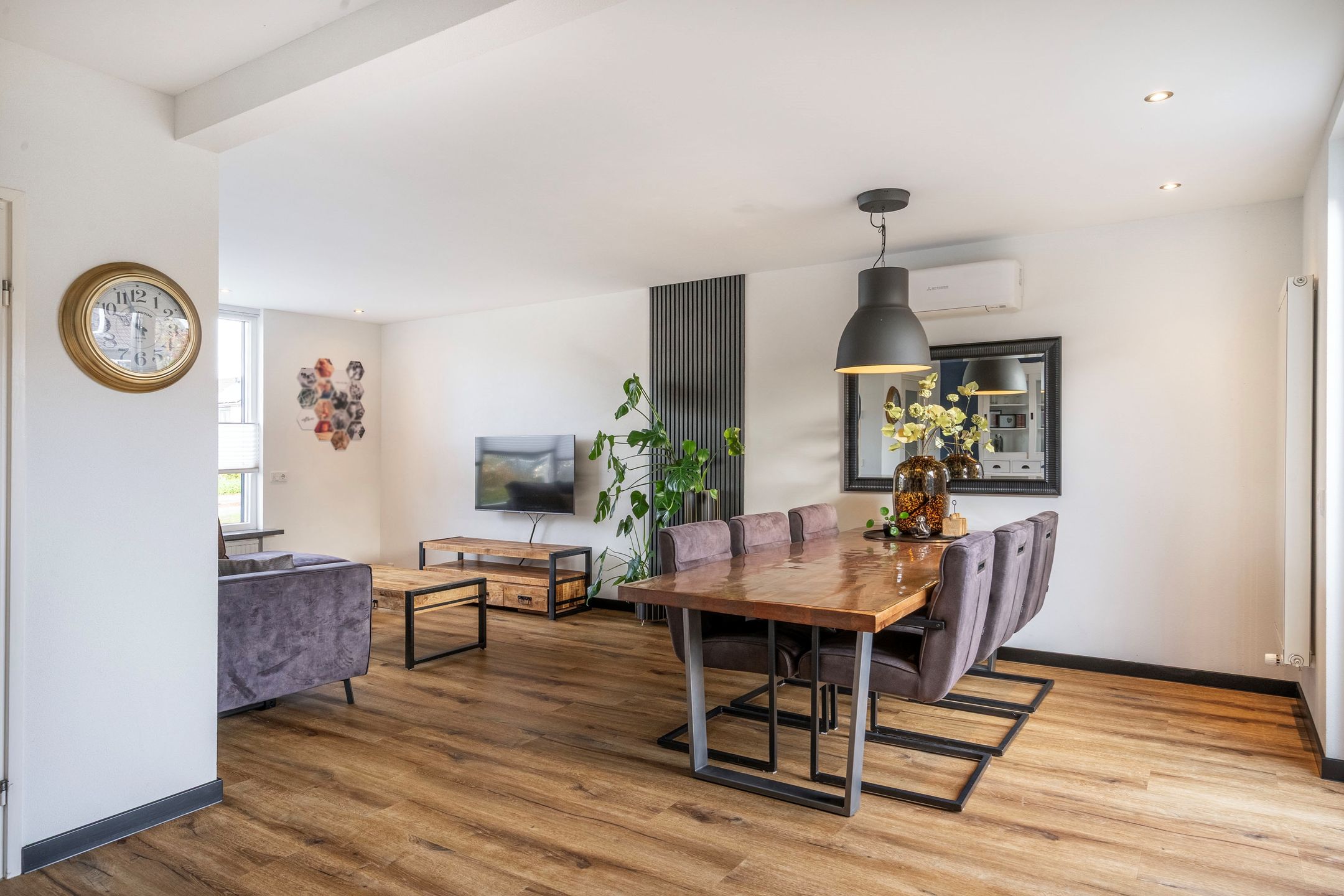 Foto 6 van Lavendelstraat 15