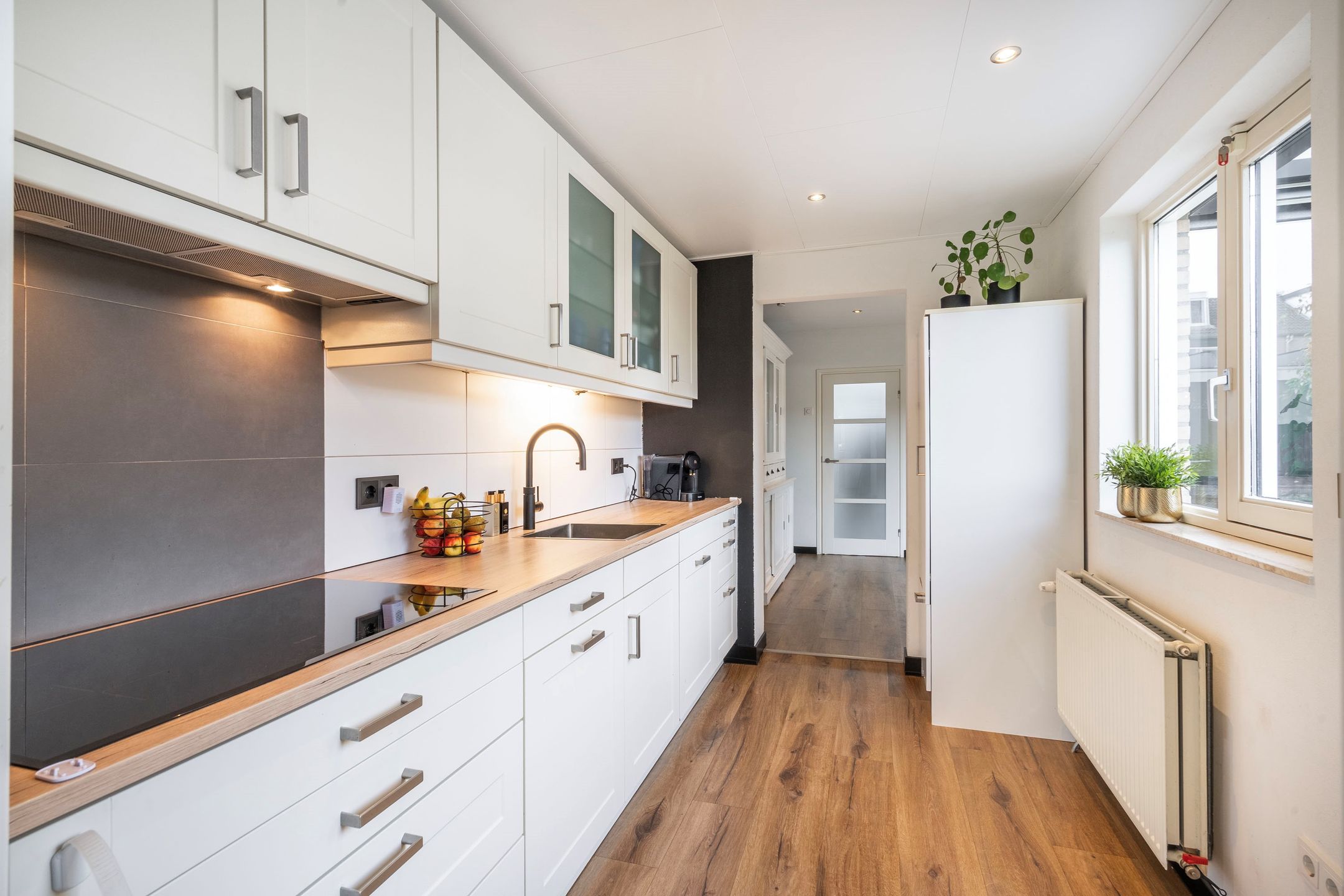 Foto 9 van Lavendelstraat 15