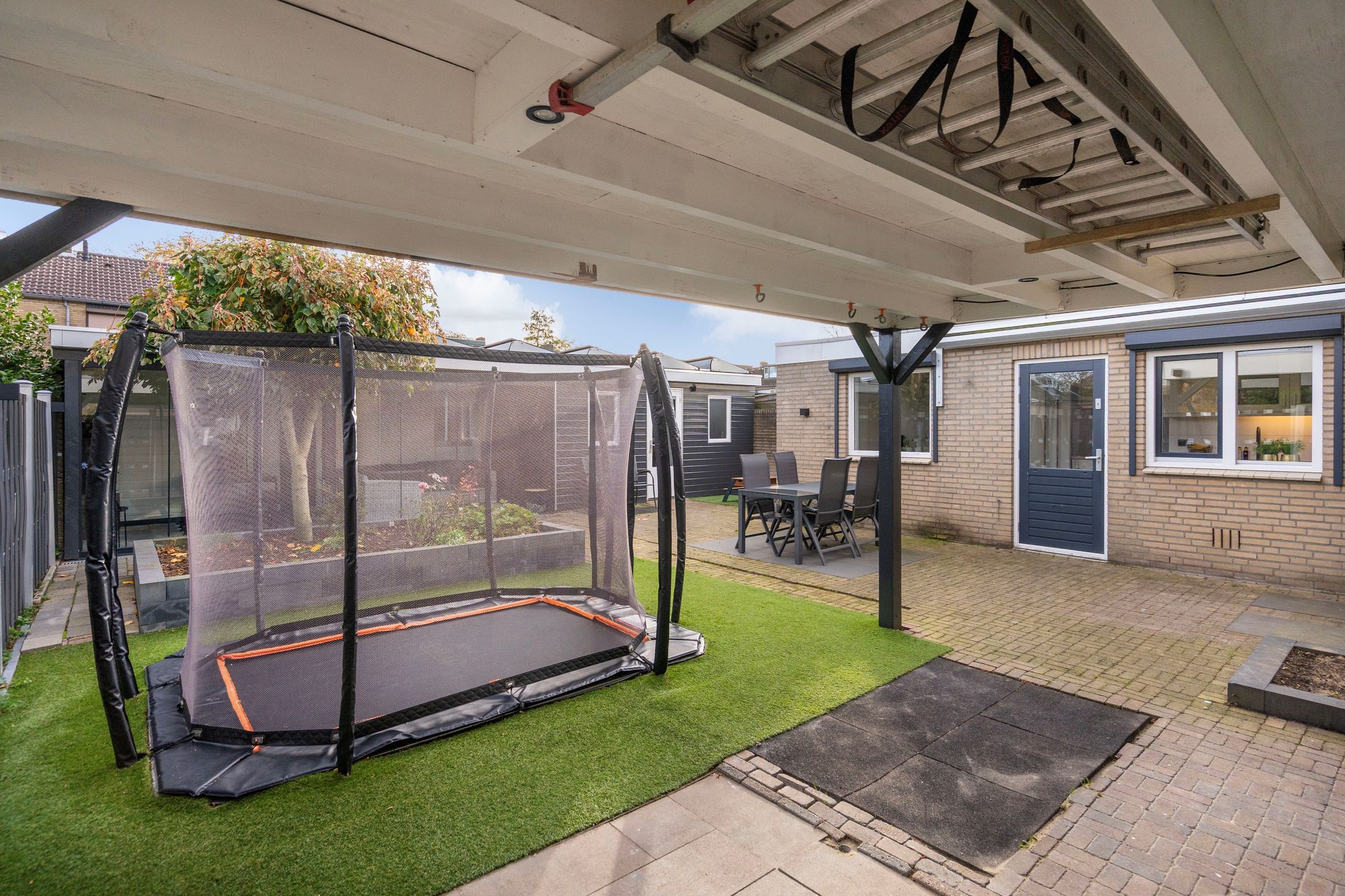 Foto 12 van Lavendelstraat 15