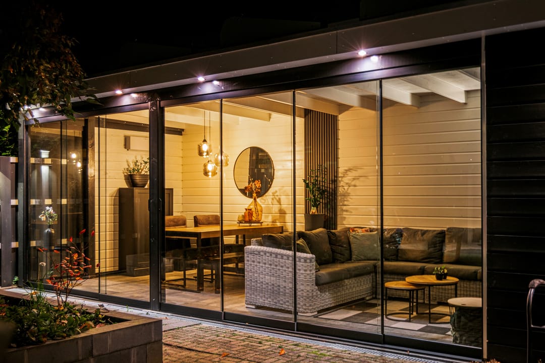 Foto 17 van Lavendelstraat 15