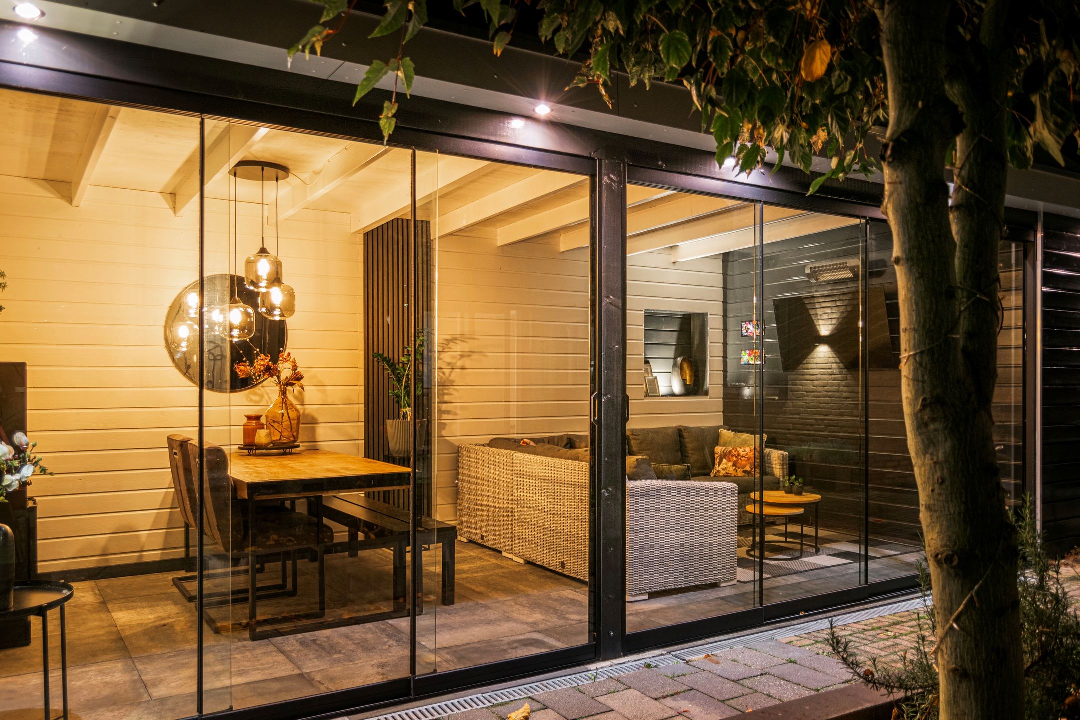 Foto 18 van Lavendelstraat 15