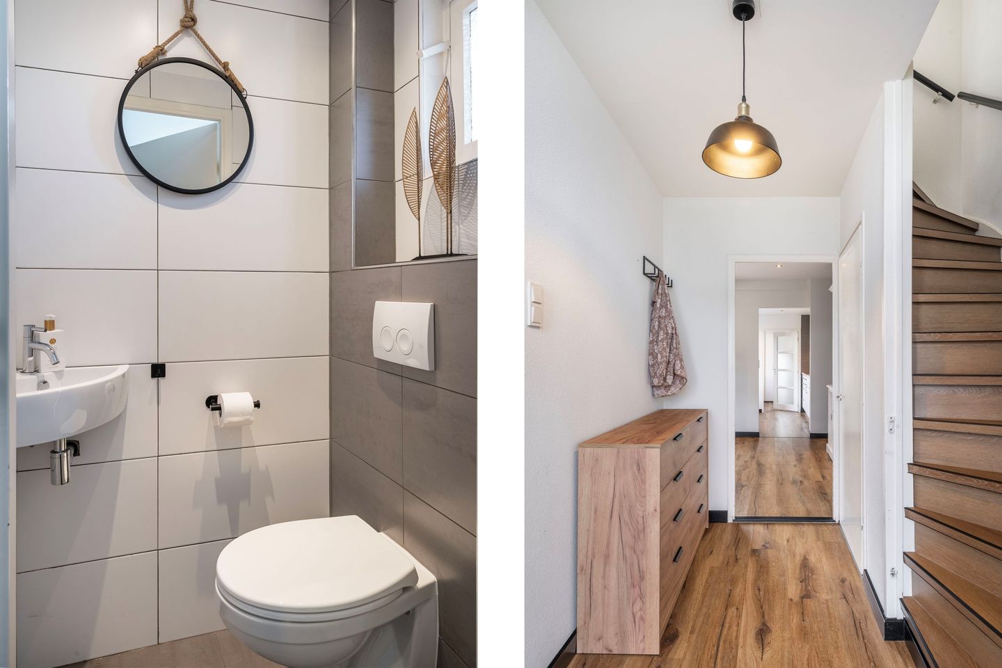 Foto 19 van Lavendelstraat 15