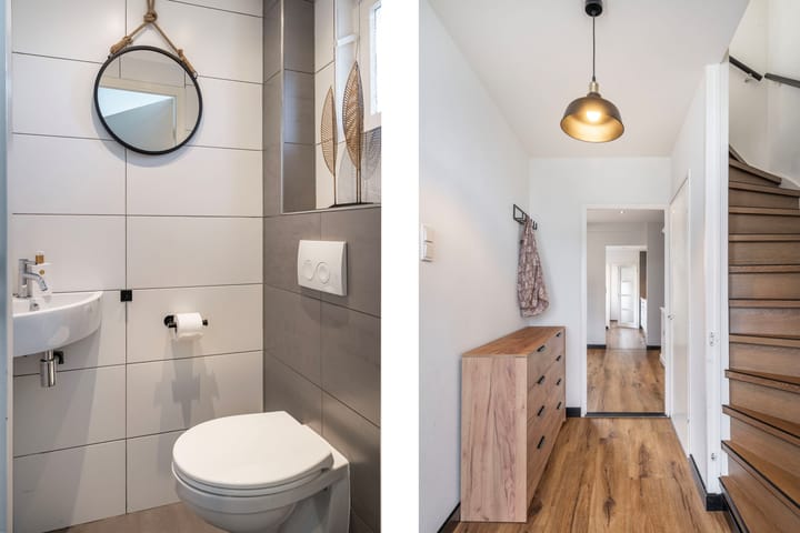 Foto 19 van Lavendelstraat 15