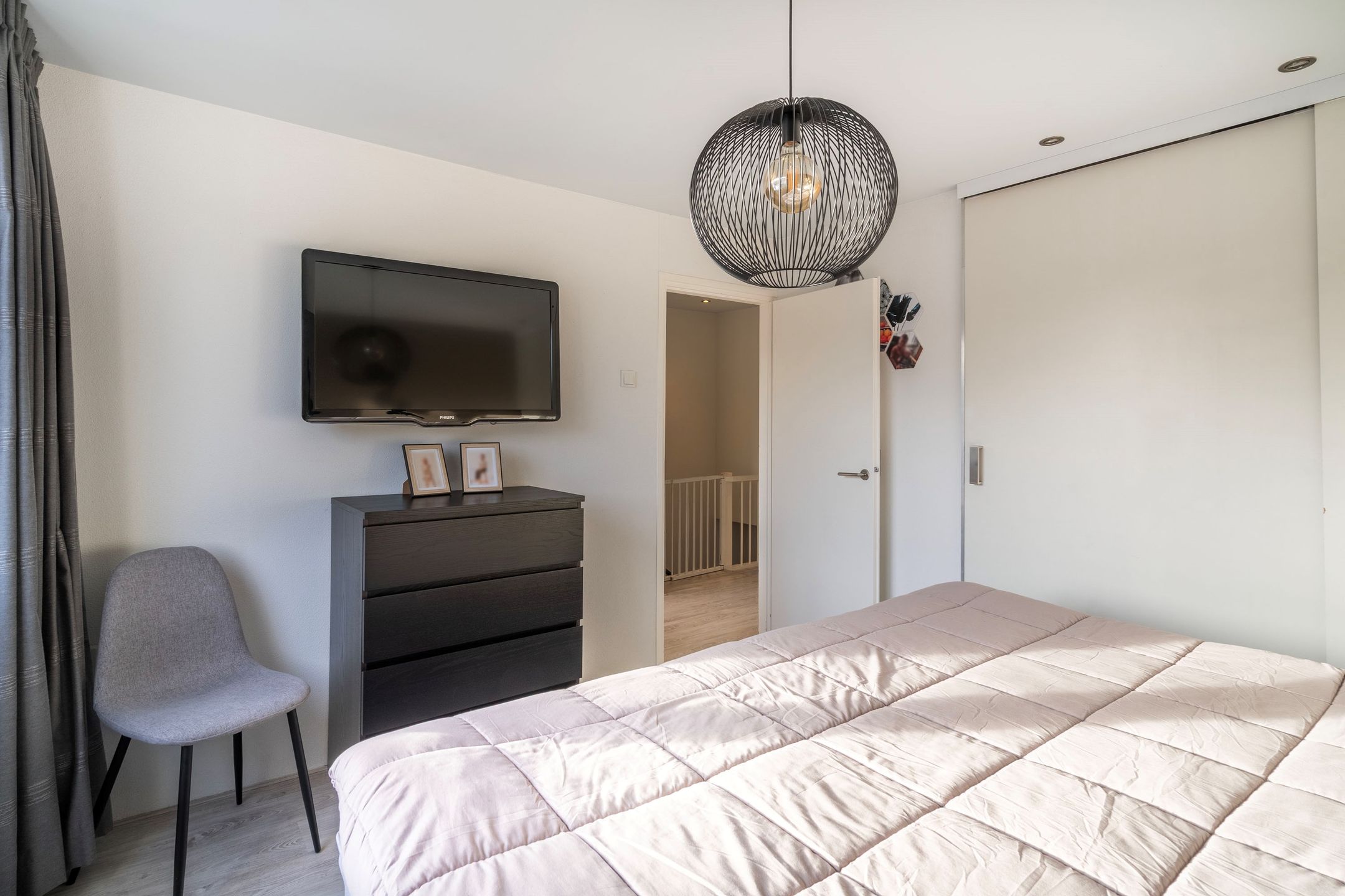 Foto 21 van Lavendelstraat 15