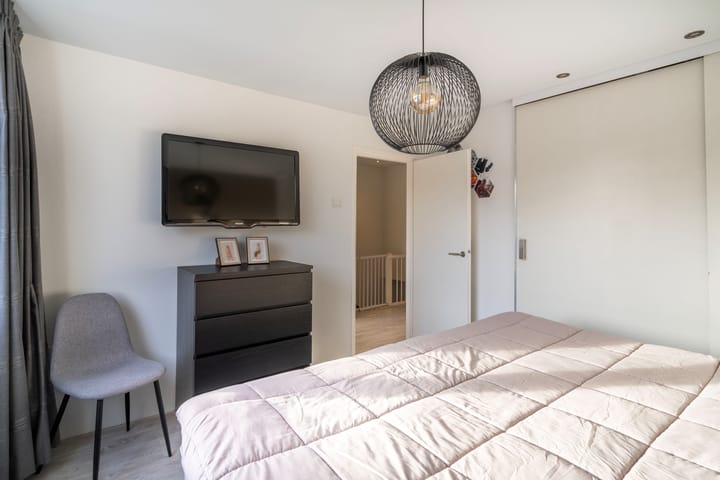 Foto 21 van Lavendelstraat 15