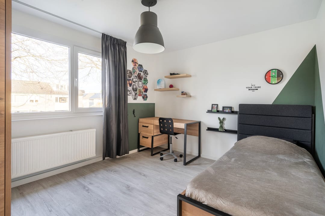 Foto 22 van Lavendelstraat 15