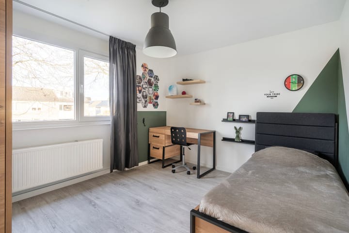 Foto 22 van Lavendelstraat 15