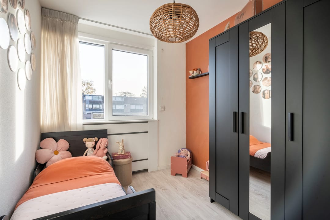 Foto 23 van Lavendelstraat 15