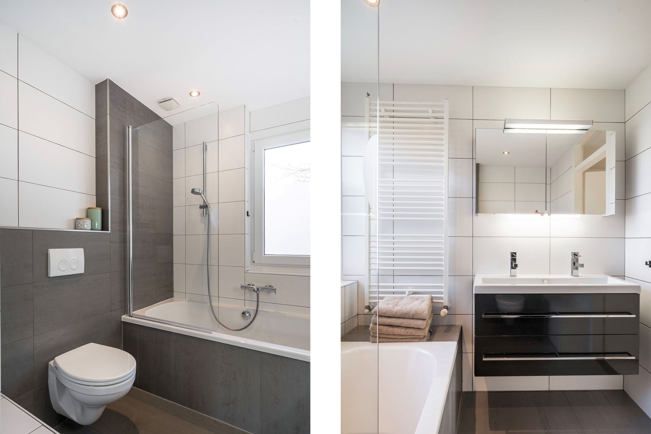 Foto 24 van Lavendelstraat 15