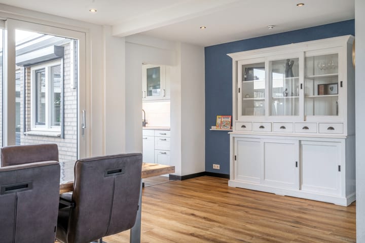 Foto 7 van Lavendelstraat 15