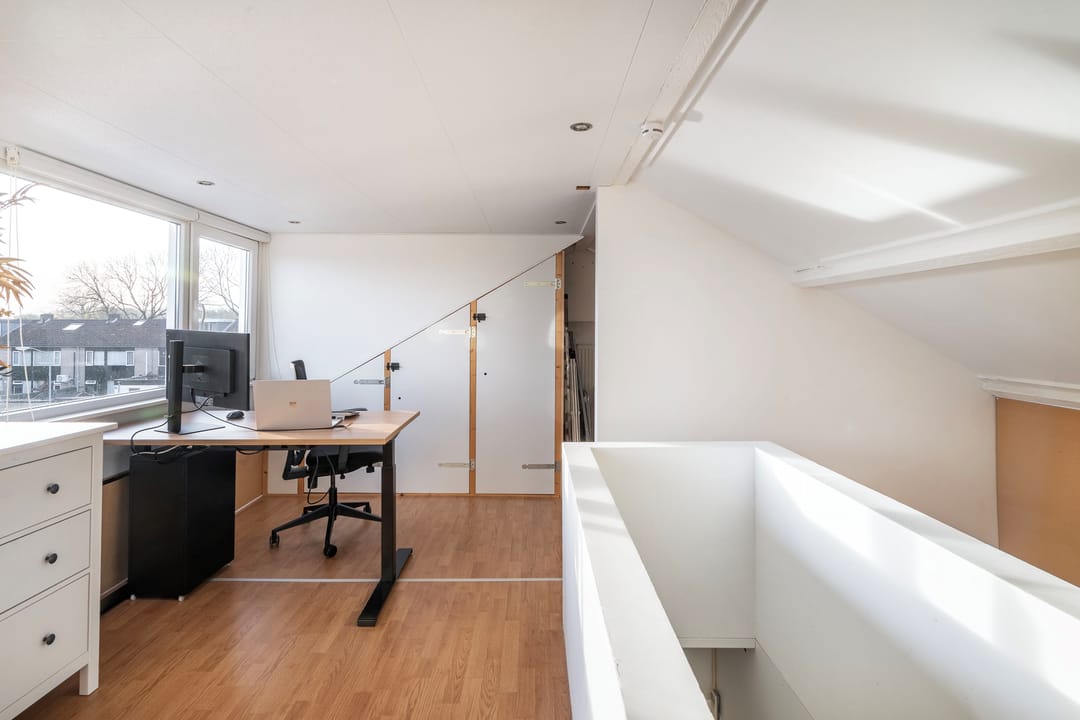 Foto 26 van Lavendelstraat 15