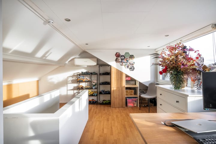 Foto 27 van Lavendelstraat 15