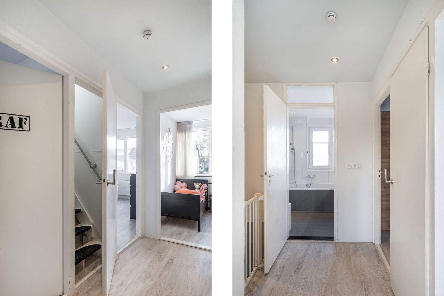 Foto 25 van Lavendelstraat 15