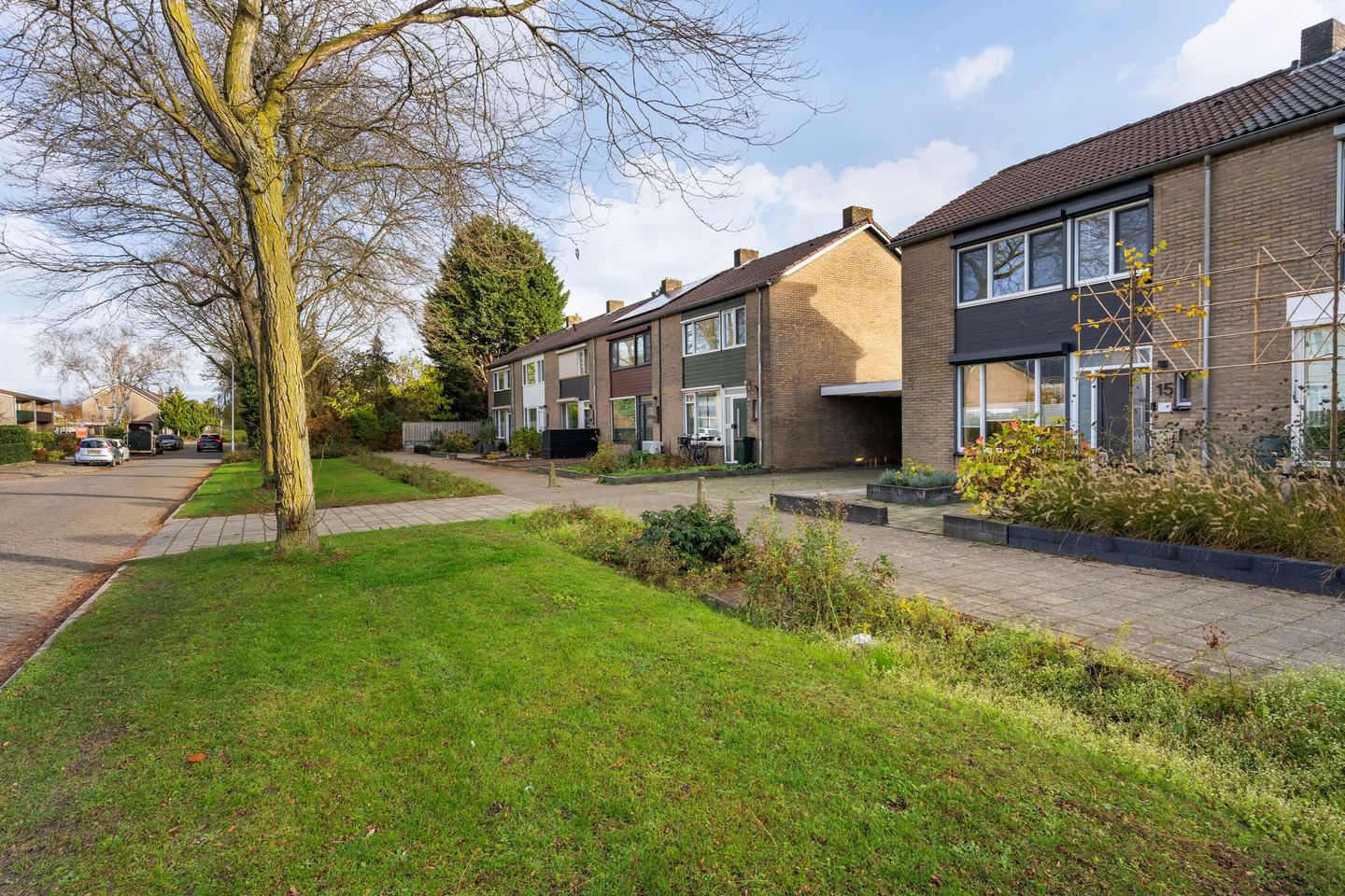 Foto 29 van Lavendelstraat 15