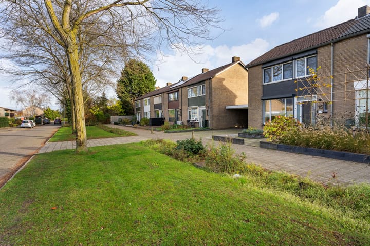 Foto 29 van Lavendelstraat 15