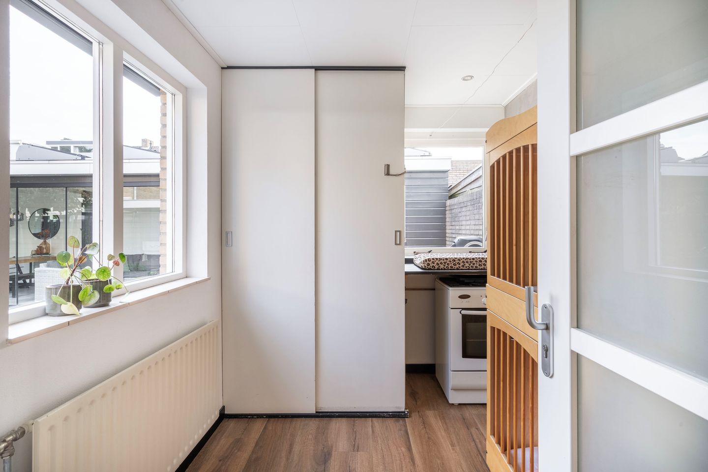 Foto 10 van Lavendelstraat 15