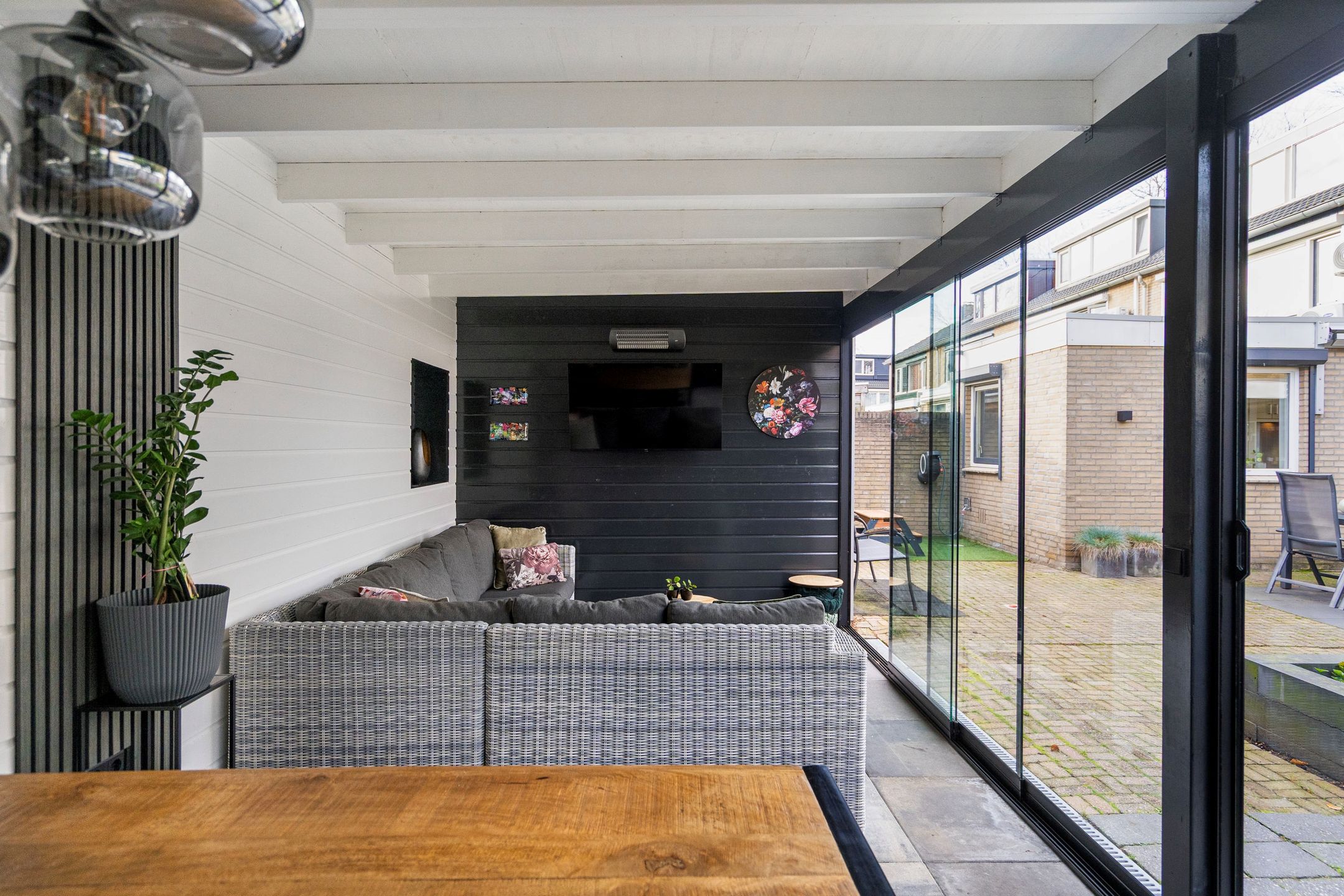 Foto 15 van Lavendelstraat 15