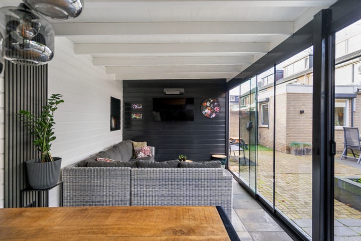 Foto 15 van Lavendelstraat 15