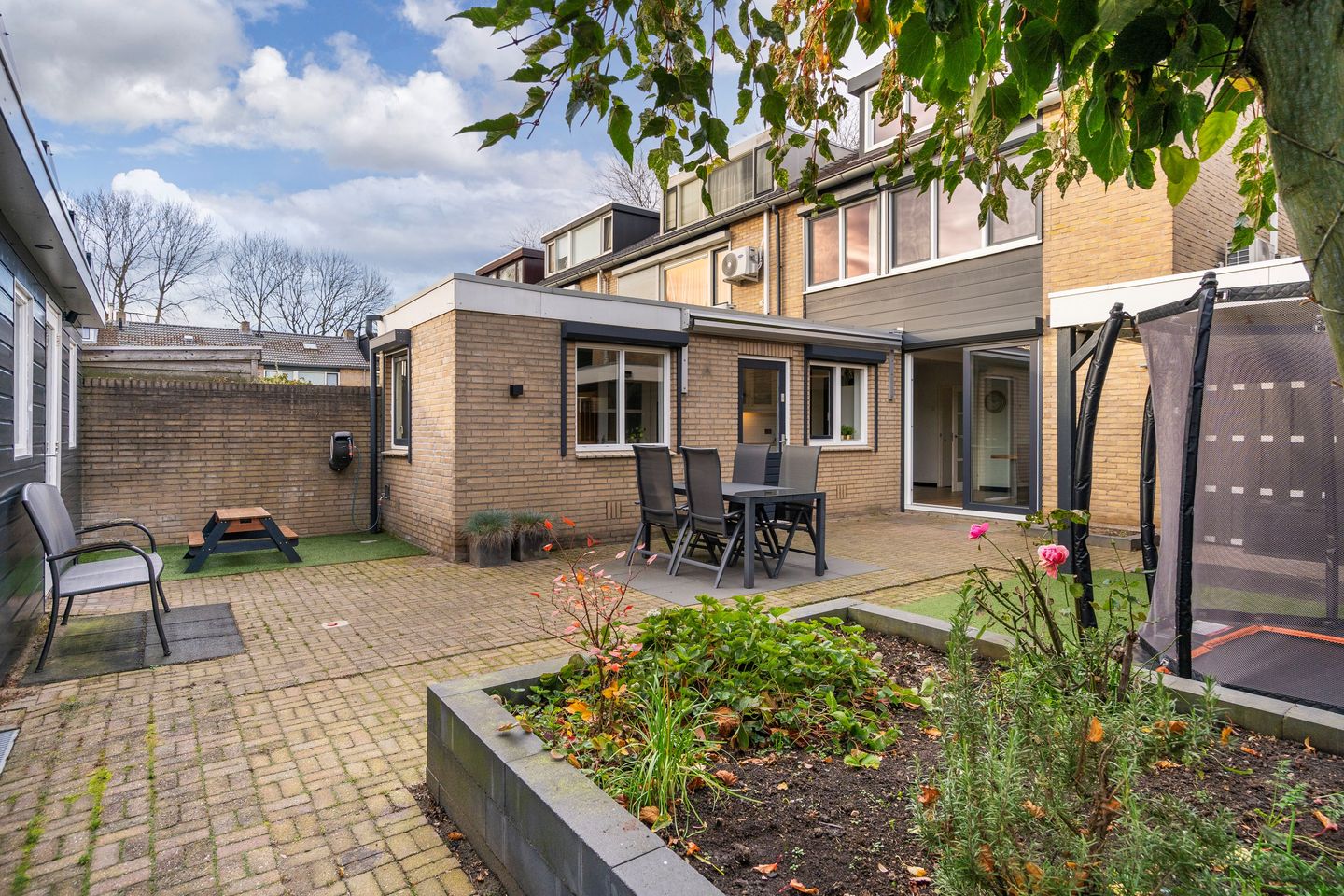 Foto 14 van Lavendelstraat 15