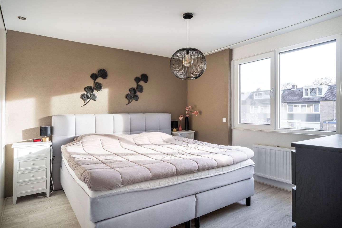 Foto 20 van Lavendelstraat 15