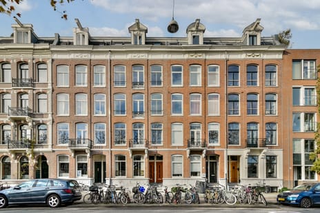 Nassaukade 15-2 tertiary image