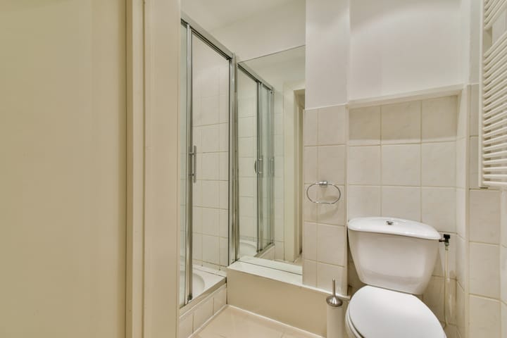 Photo 23 of Nassaukade 15-2