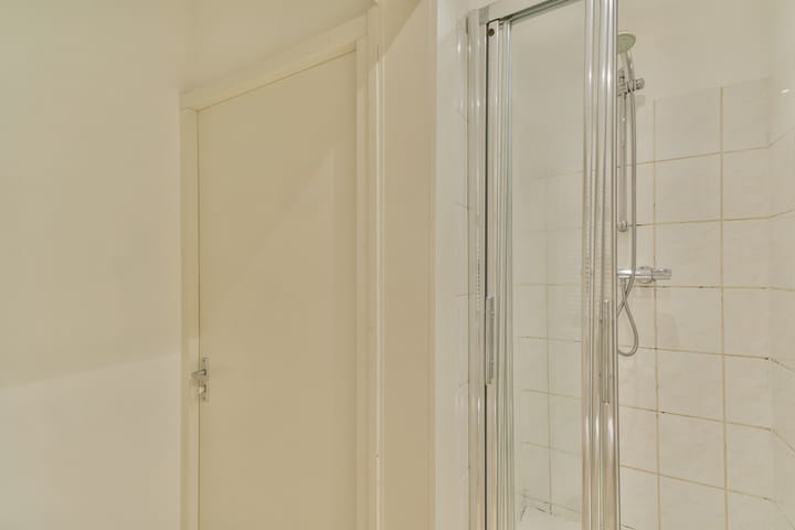 Photo 24 of Nassaukade 15-2