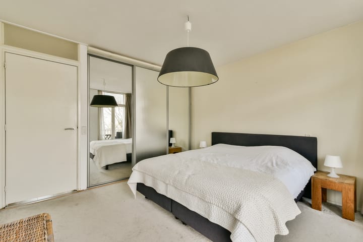 Photo 18 of Nassaukade 15-2