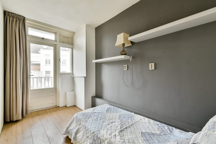 Photo 25 of Nassaukade 15-2