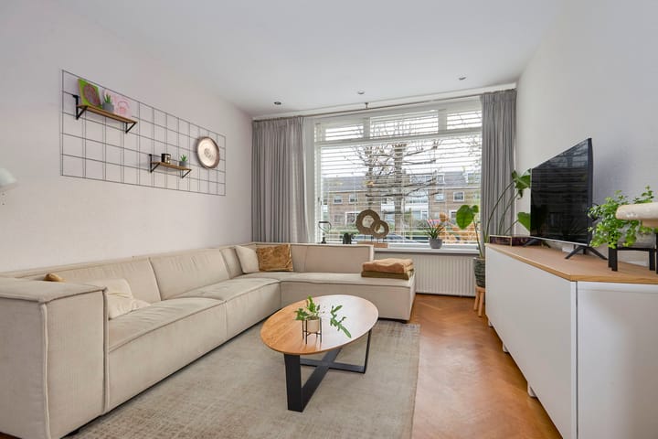 Foto 2 van Narcisstraat 16