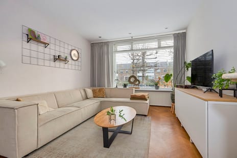 Narcisstraat 16 secondary image