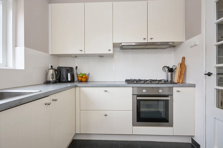 Foto 3 van Narcisstraat 16