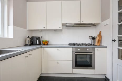 Narcisstraat 16 tertiary image