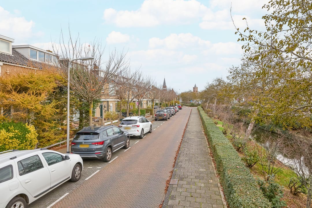 Foto 8 van Narcisstraat 16