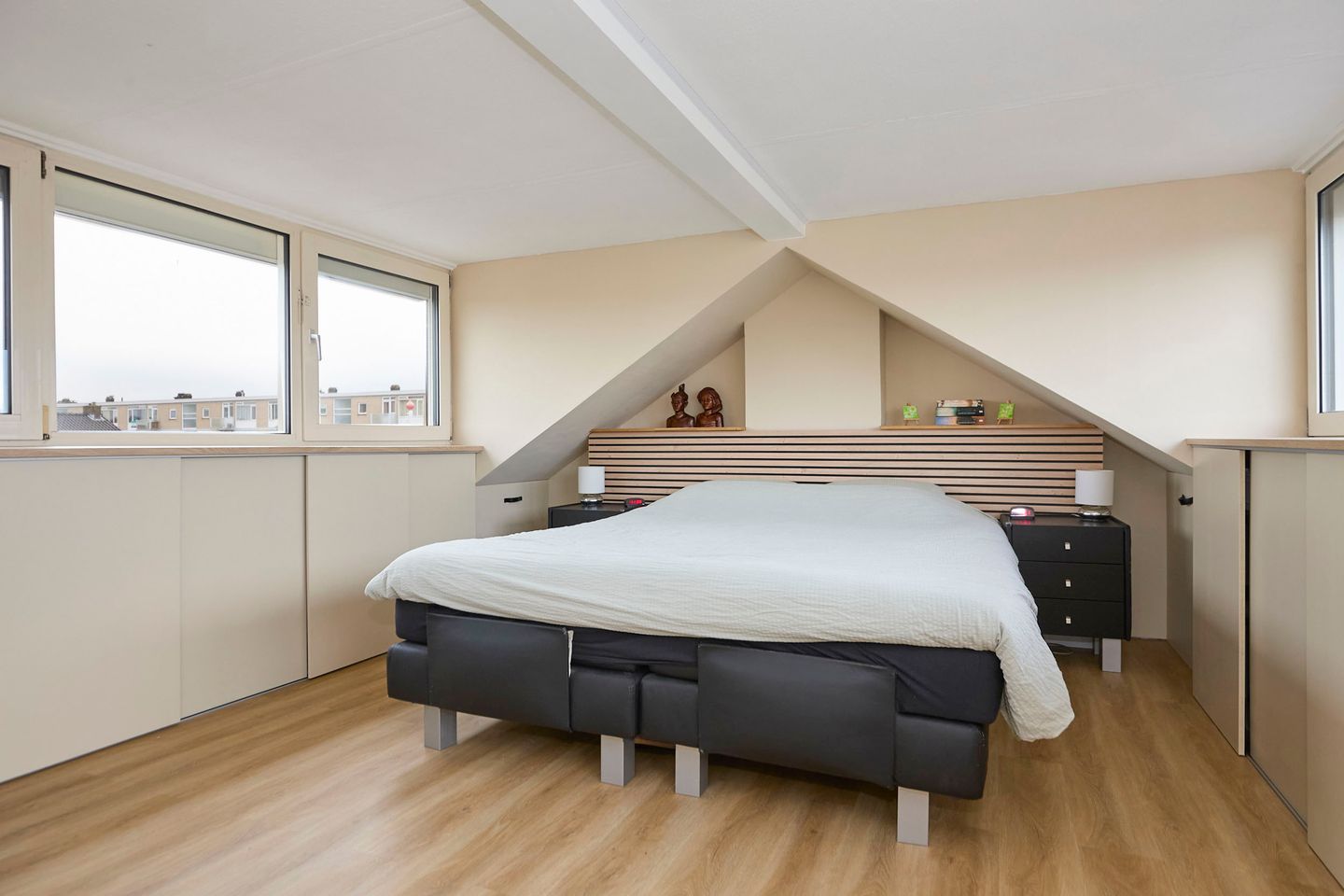 Foto 4 van Narcisstraat 16