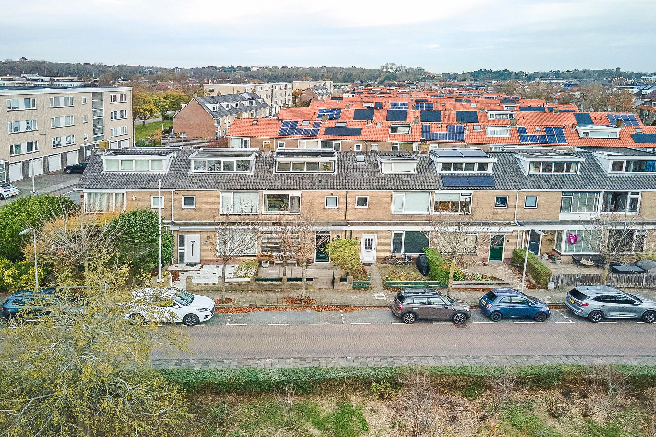 Foto 6 van Narcisstraat 16