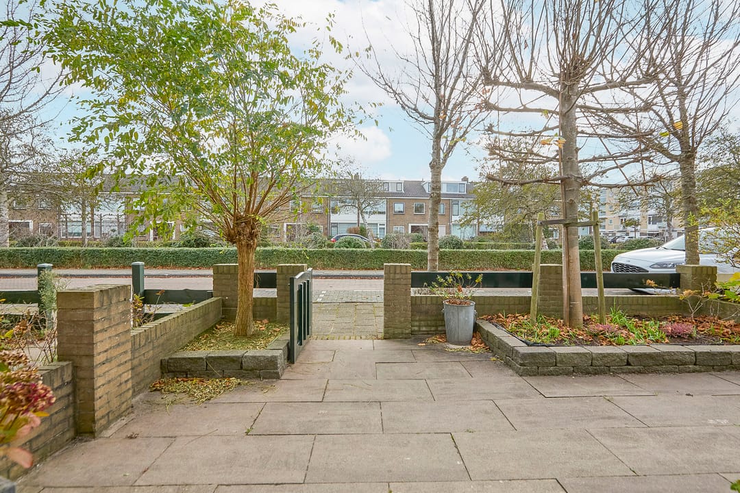 Foto 11 van Narcisstraat 16